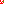 Destellos dst-5432004