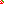 Destellos dst-5432005