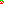 Destellos dst-5432006