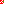 Destellos dst-5432007