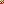 Destellos dst-5432009