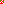 Destellos dst-5432010