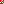 Destellos dst-5432011