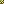Destellos dst-5432012