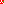 Destellos dst-5432013