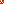 Destellos dst-5432014