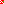 Destellos dst-5432015