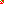 Destellos dst-5432019