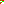Destellos dst-543202