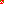Destellos dst-5432020