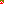 Destellos dst-5432021