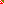 Destellos dst-5432022