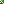 Destellos dst-5432023