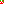 Destellos dst-5432024