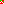 Destellos dst-5432025