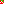 Destellos dst-5432026