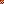 Destellos dst-5432028
