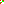 Destellos dst-543203