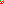 Destellos dst-5432030
