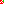 Destellos dst-5432031