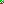 Destellos dst-5432032