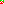 Destellos dst-5432035