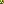 Destellos dst-5432036