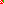 Destellos dst-5432038