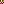 Destellos dst-5432040