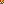 Destellos dst-5432041