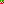 Destellos dst-5432042