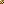 Destellos dst-5432043