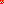 Destellos dst-5432044