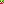 Destellos dst-5432045