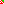 Destellos dst-5432046