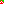 Destellos dst-5432048