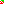 Destellos dst-5432049