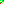 Destellos dst-543205