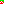 Destellos dst-5432050