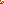 Destellos dst-5432052