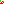 Destellos dst-5432053