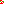 Destellos dst-5432054