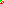 Destellos dst-5432055