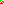Destellos dst-5432058