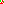 Destellos dst-5432059