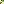 Destellos dst-543206
