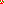 Destellos dst-5432060