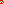 Destellos dst-5432061