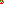 Destellos dst-5432062