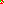 Destellos dst-5432063